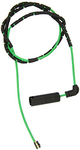 TRW Automotive AfterMarket GIC234 Warning Indicator Cable