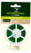 Tildenet 50m Tying Wire Dispenser Coil, Green