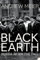 Black Earth: A journey through Russia after the fall