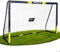 Apollo Fußballtor - Goal Master - für Kinder und Erwachsene, ideal für den Garten, erhältlich in 180, 240 oder 300 cm Breite, wetterfest