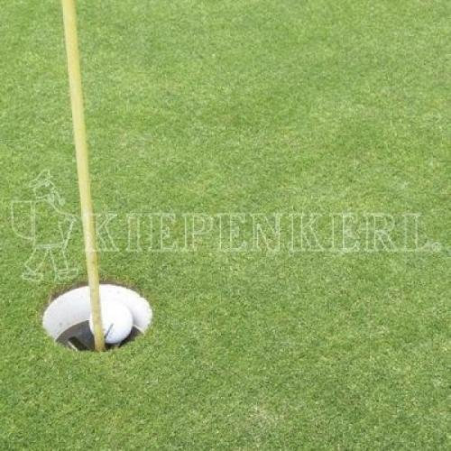 Kiepenkerl RSM 445 Golfrasen Masters Fairway 10kg, Rasensamen, Rasensaat
