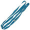 KENDA Felgenband PU 26 x 1,00 | 25-559 blau Fahrrad