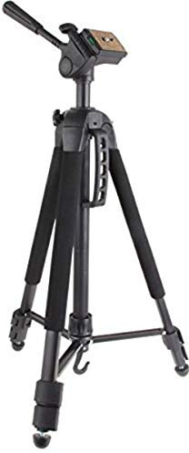 Bilora Pro 25M Digital Camera Accessory