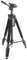 Bilora Pro 25M Digital Camera Accessory