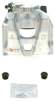 Bosch Bremssattel (0 986 134 267)