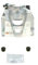 Bosch Bremssattel (0 986 134 267)
