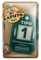 Farina Caputo Tipo 1 - Kg. 1