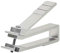 BIGtec Werkzeug Zange für Käfigmuttern Einbau und Ausbau Cage Nuts Rackmuttern Tool Netzwerkschrank Rack