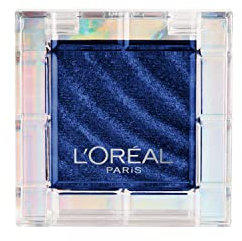 L'Oréal Paris Color Queen Lidschatten