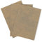 Body Relax Massager Moxibustion Patches Self Heating 20PCS Per Bag Elitzia ETAT90023