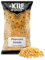 A Kilo of Spices | Delicious Popcorn Seeds - 10 Kg | Premium Quality Kernels for Microwave Popcorn - Sweet & Savoury Flavours | Perfect for Movie Nights and Snacking | Popping Corn Kernels