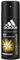 adidas Victory League für Männer Deo Body Spray 150ml
