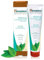 Himalaya BOT Complete Care Whitening Mint Toothpaste, 150 g