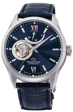 Orient Analógico mid-32928