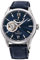 Orient Automatische Uhr RE-AT0006L00B