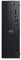 Dell OptiPlex 3070 SFF i5 9500 16GB RAM 500GB SSD TPM 2.0 Windows 10 Pro VK8D8 (Renewed)