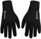 Kalas Ride On Z1 Winterhandschuhe aus Neopren, Schwarz, Größe 10