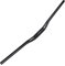 Satori EVO Klemme, 35 mm x 780 mm, MTB, Mountainbike, Downhill & Enduro, AL7050, Aluminiumlegierung, flacher Riser-Lenker, 15 mm Anstieg, 7 Grad Sweep
