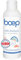 boep Kids Shampoo für Kinder | Mildes 2-in-1 Shampoo und Duschgel für kleine und große Kinder | Zertifizierte Naturkosmetik (150ml)