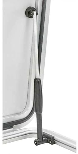 BAJO PEDIDO - BRAZO SUJECCION ESCOTILLA PLASTIMO T30