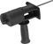 Reciprocating Saw Attachment Kit for Cordless Drill, Reciprocating Saw Drill Attachment with Blades 10cm 13.1cm 15.2cm, Jig Saws for Wood Metal Cutting Wire Cutters