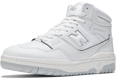 New Balance Mens Bb650 V1