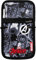 McNeill Brustbeutel - Disney Kollektion 2024 (AVENGERS)