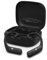 KZ AZ20 Wireless Receiver for Earbuds