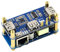 PoE Ethernet/USB HUB HAT kompatibel mit Raspberry Pi Zero 3X USB 2.0 Ports 802.3af-konform geeignet für RPi Zero/Zero 2W / Zero W/Zero WH