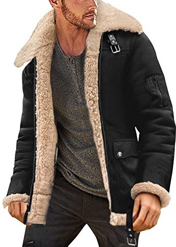 Generisch skibekleidung herren jacke herren 4xl puffer jacke arbeitsjacke winter herren schneeanzug herren jackett herren winter leichte steppjacke herren angebote des tages heute