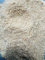 HZ Enterprises Ltd Premium Oak Sawdust Bedding: Ideal for All Pets, 5 KG Packs