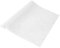 Self Adhesive Vinyl Wrap Film for Kitchen Doors and Worktops dc fix White Granite Quartz Matt (67.5CM, 5M)