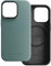 Native Union Active Case – MagSafe Compatible with Built-in Magnets – Rugged Design – Recycled Materials – Ultra-Durable Drop Protection up to 10ft / 3m for iPhone 14 Pro Max (Slate Green)