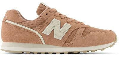 NEW BALANCE Damen 373 Sneaker, Landslide, 41.5 EU