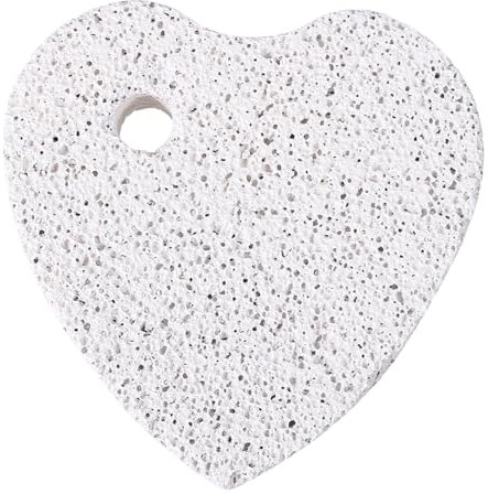 BESTonZON 12stücke Zahnschleifstein Für Haustiere Kauspielzeug Für Hamster Kalzium-kauspielzeug Mineral Zähne Schleifen Natürliche Kauen Spielzeug Pet Zähne Putzen Hamsterzähne