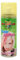GOODMARK, SPRAY PAILETTES 125ML OR