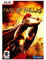 Sparta: Fate Of Hellas [UK Import]