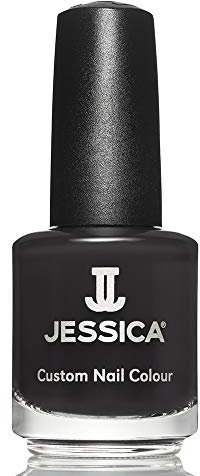 JESSICA Custom Colour Nail Polish, Sunset Blvd 14.8 ml