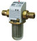 Judo - Helvetia mhf 3/4mv Schutzfilter