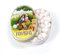 Anis de Flavigny Pur Anis