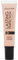 Collection Lasting Perfection Weightless Foundation - 5 Warm Vanilla