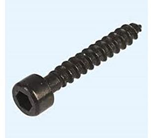 KlickFix SCHRAUBEN F.0211-20STÜCKIM BEUTEL