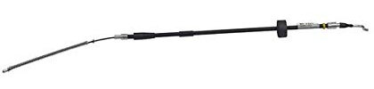 QH BC2321 Brake Cable