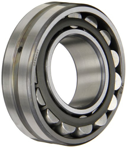 FAG Pendelrollenlager 22208-E1-C3