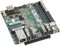 Intel D332 Desktop Motherboard PROPRIETARY DDR3 1333 NA Motherboards BLKD33217GKE