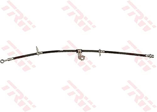 TRW Automotive AfterMarket PHD316 Brake Hose