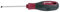 Ergokraft Kraftwerk Tournevis 4110-2 fendue 4,0 mm x 0,8
