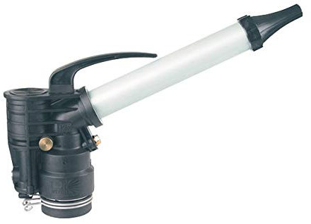 perrot regner 3 perrot p2-m 28mm\