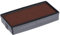 Colop 107154