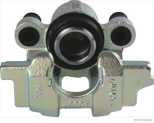 H+B JAKOPARTS J3223062 Bremssättel und Zubehör